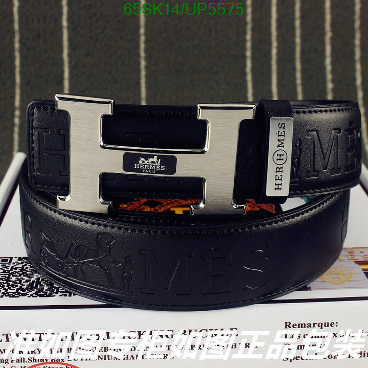 Hermes-Belts Code: UP5575 $: 65USD