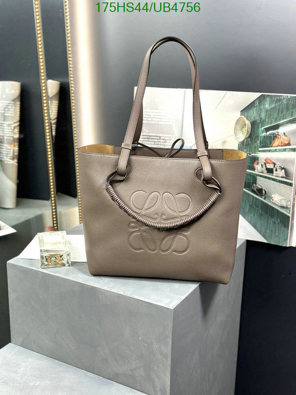 Loewe-Bag-Mirror Quality Code: UB4756 $: 175USD