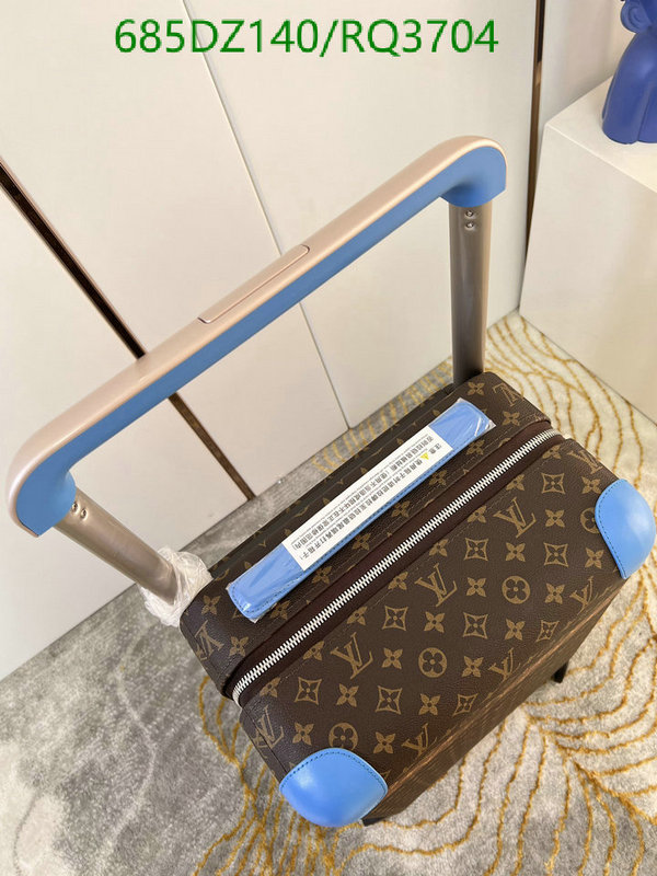 LV-Trolley Case Code: RQ3704 $: 685USD