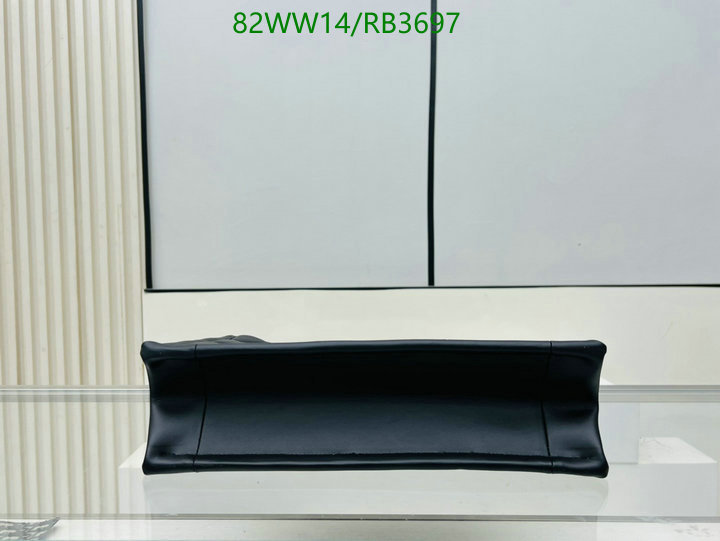 Dior-Bag-4A Quality Code: RB3697 $: 82USD