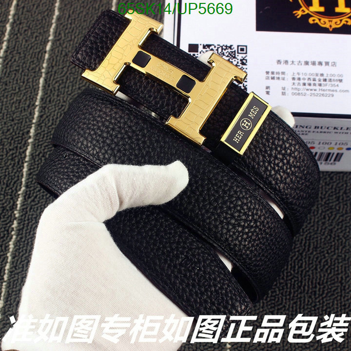 Hermes-Belts Code: UP5669 $: 65USD