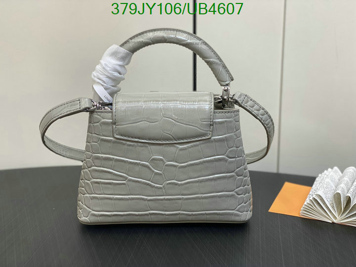 LV-Bag-Mirror Quality Code: UB4607