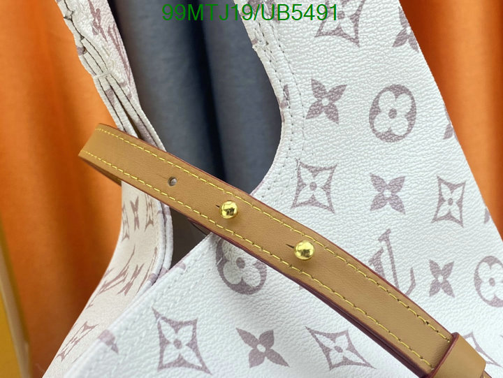 LV-Bag-4A Quality Code: UB5491 $: 99USD