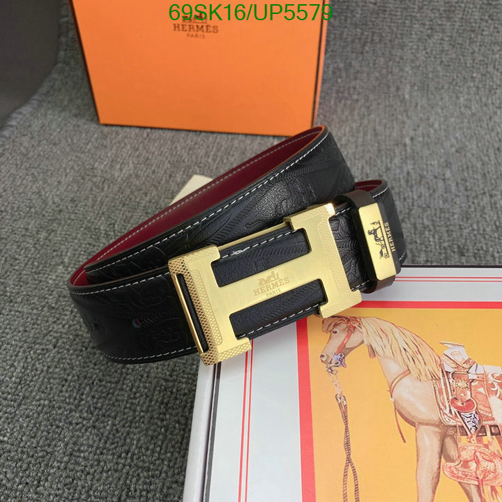 Hermes-Belts Code: UP5579 $: 69USD