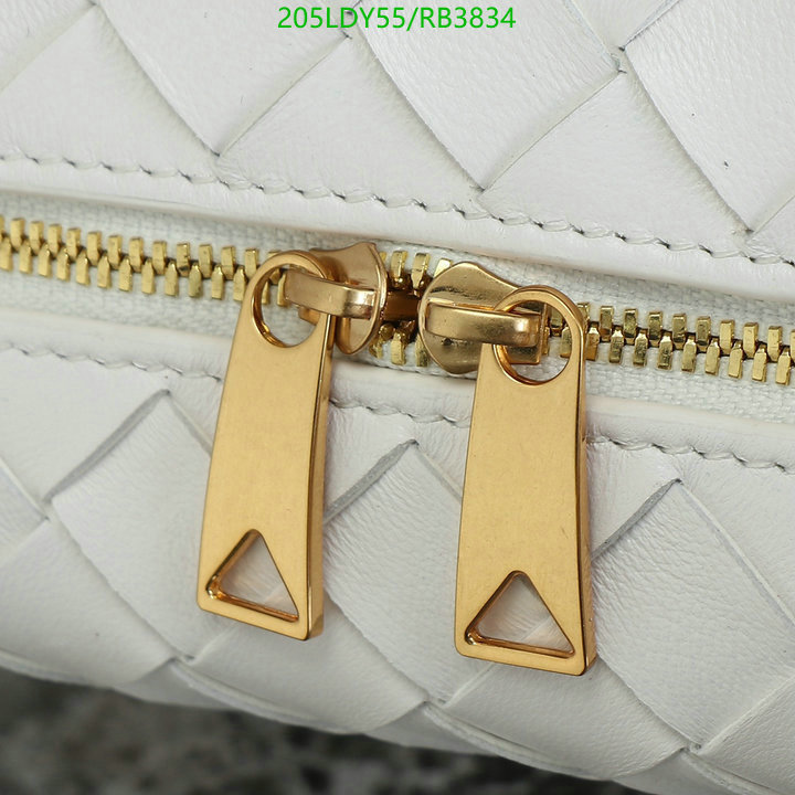 BV-Bag-Mirror Quality Code: RB3834 $: 205USD