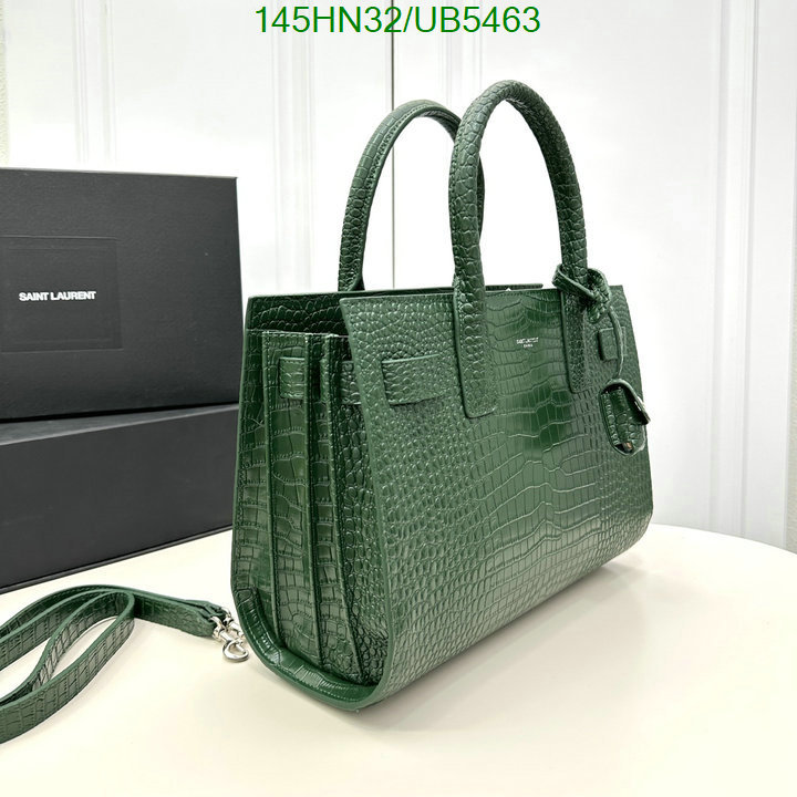 YSL-Bag-4A Quality Code: UB5463