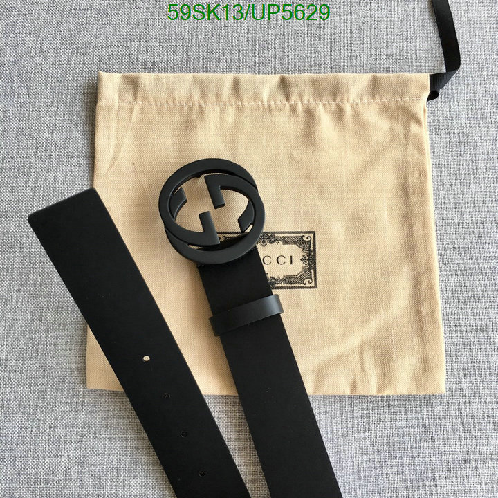 Gucci-Belts Code: UP5629 $: 59USD