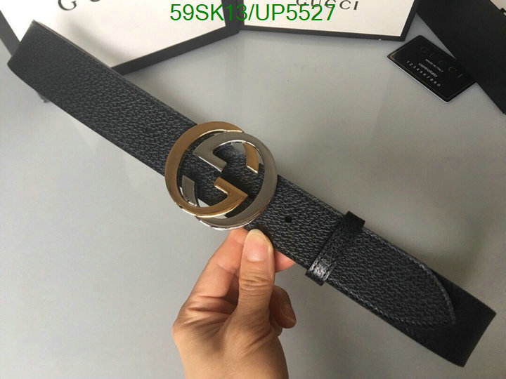 Gucci-Belts Code: UP5527 $: 59USD