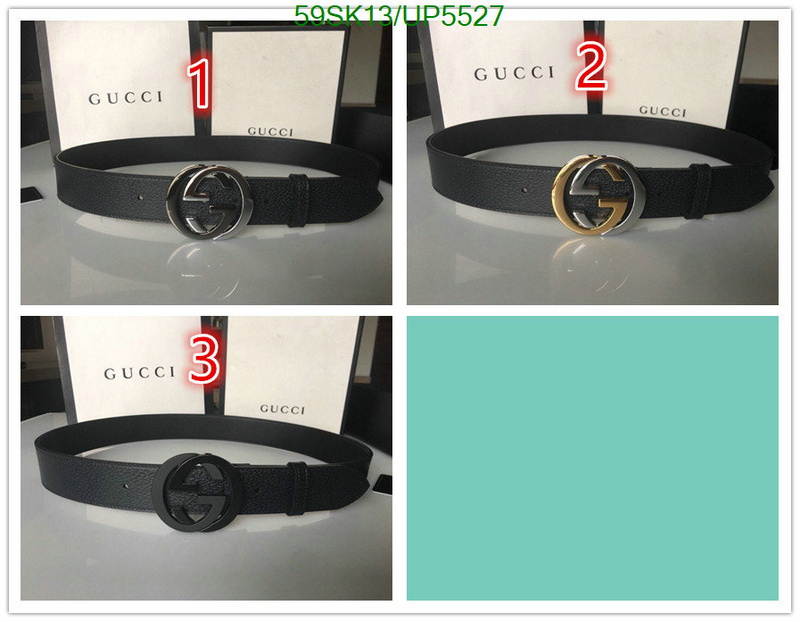 Gucci-Belts Code: UP5527 $: 59USD