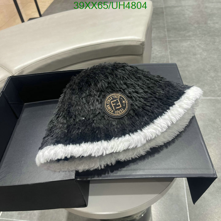 Fendi-Cap(Hat) Code: UH4804 $: 39USD