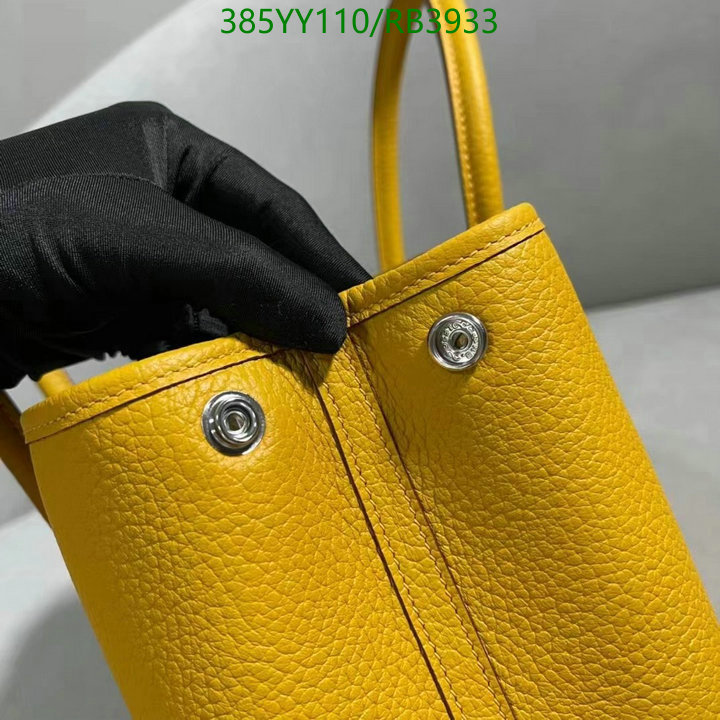 Hermes-Bag-Mirror Quality Code: RB3933