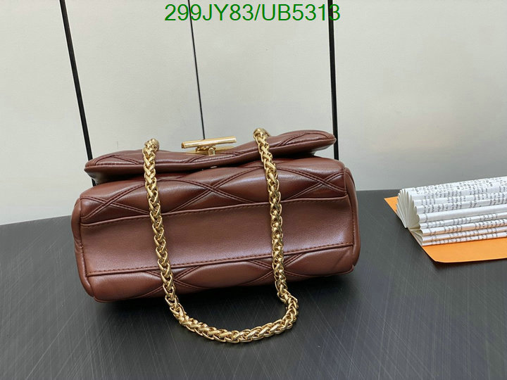 LV-Bag-Mirror Quality Code: UB5313 $: 299USD