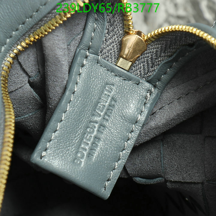 BV-Bag-Mirror Quality Code: RB3777 $: 239USD