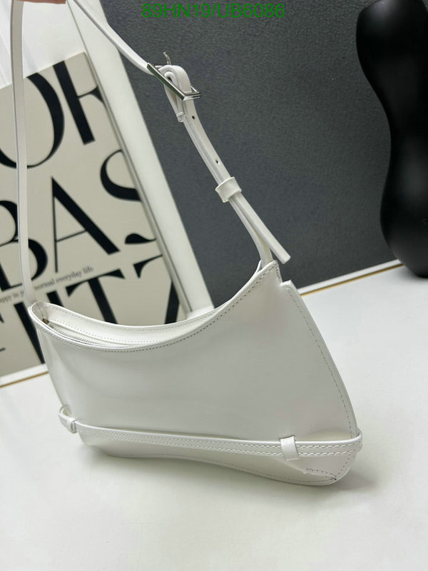 Jacquemus-Bag-4A Quality Code: UB6086 $: 89USD