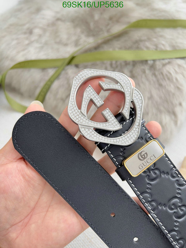 Gucci-Belts Code: UP5636 $: 69USD