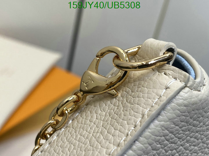 LV-Bag-Mirror Quality Code: UB5308 $: 159USD