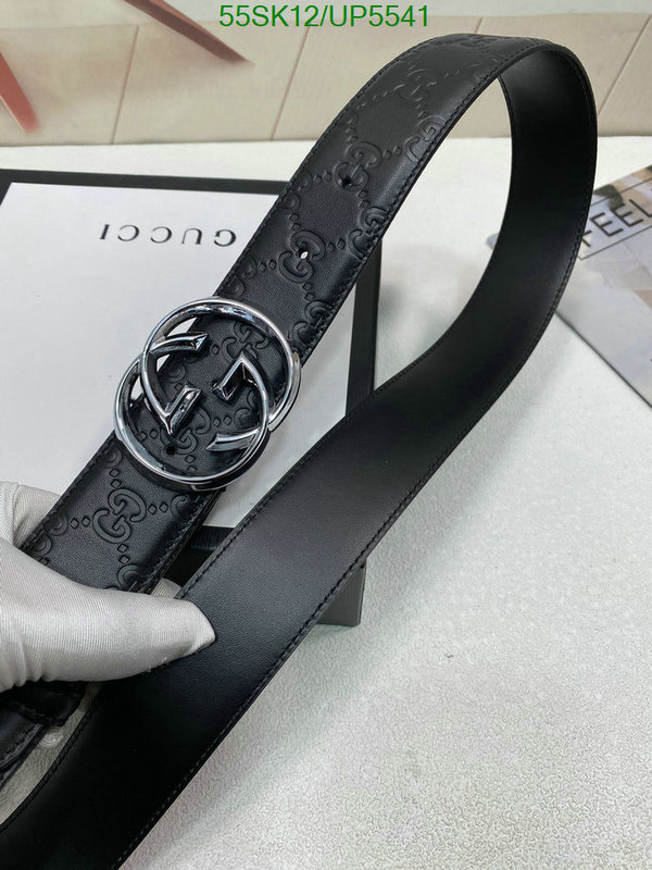 Gucci-Belts Code: UP5541 $: 55USD