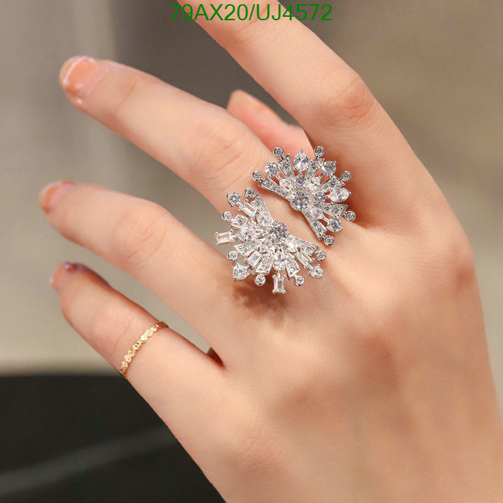 Other-Jewelry Code: UJ4572 $: 79USD