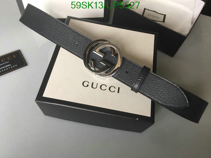 Gucci-Belts Code: UP5527 $: 59USD