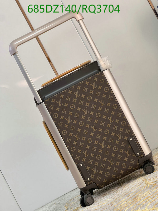 LV-Trolley Case Code: RQ3704 $: 685USD