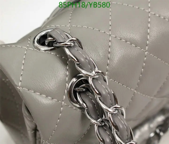 Chanel-Bag-4A Quality Code: YB580 $: 85USD