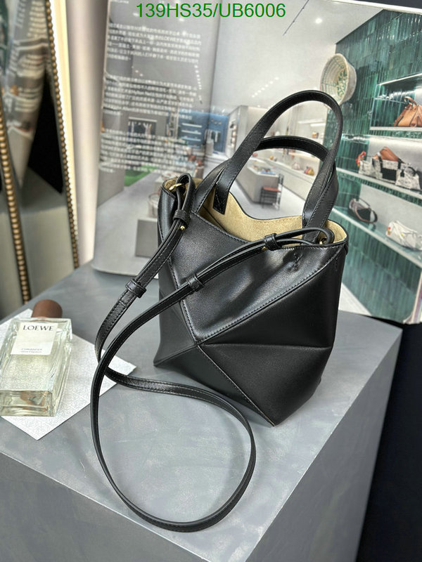 Loewe-Bag-Mirror Quality Code: UB6006 $: 139USD