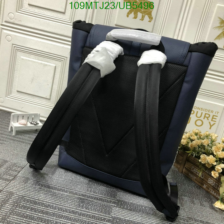 LV-Bag-4A Quality Code: UB5496 $: 109USD