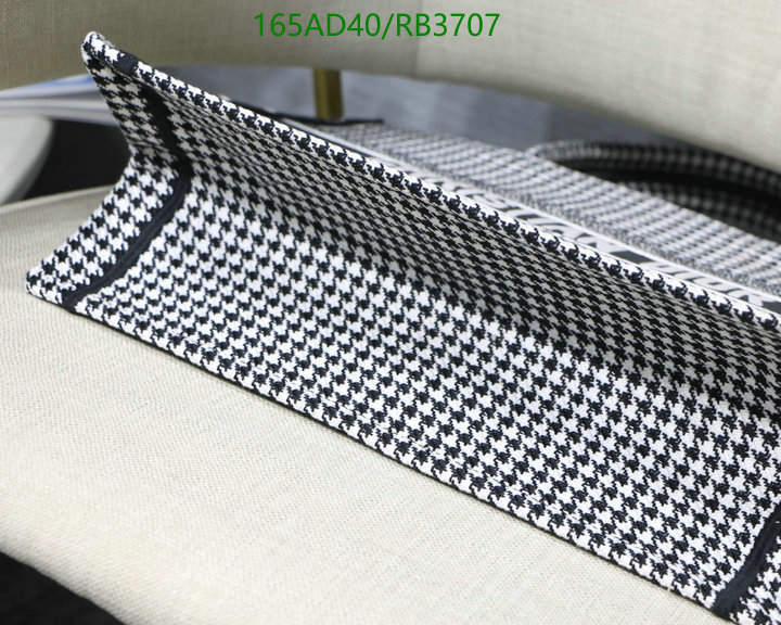 Dior-Bag-Mirror Quality Code: RB3707