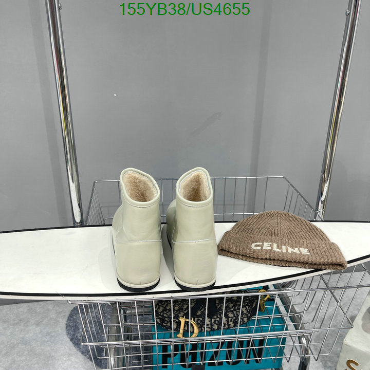 Amina Muaddi-Women Shoes Code: US4655 $: 155USD