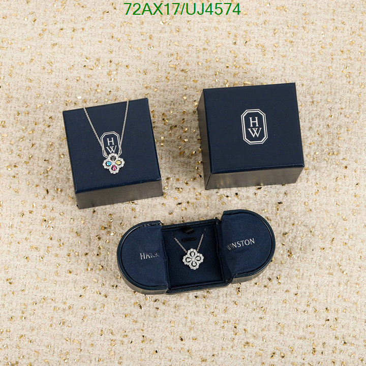 Other-Jewelry Code: UJ4574 $: 72USD