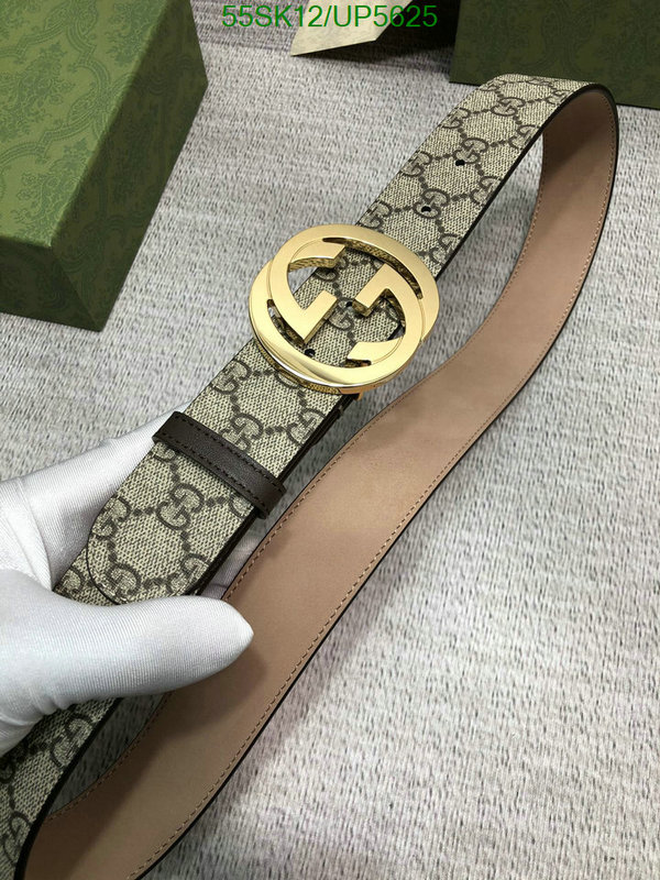 Gucci-Belts Code: UP5625 $: 55USD