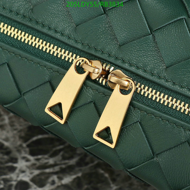 BV-Bag-Mirror Quality Code: RB3834 $: 205USD