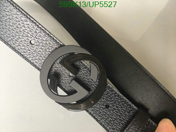 Gucci-Belts Code: UP5527 $: 59USD