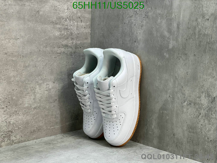 Nike-Men shoes Code: US5025 $: 65USD