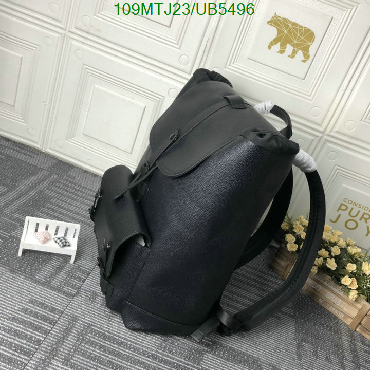 LV-Bag-4A Quality Code: UB5496 $: 109USD