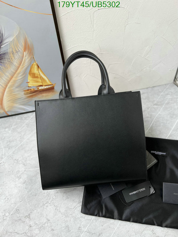 D&G-Bag-Mirror Quality Code: UB5302 $: 179USD