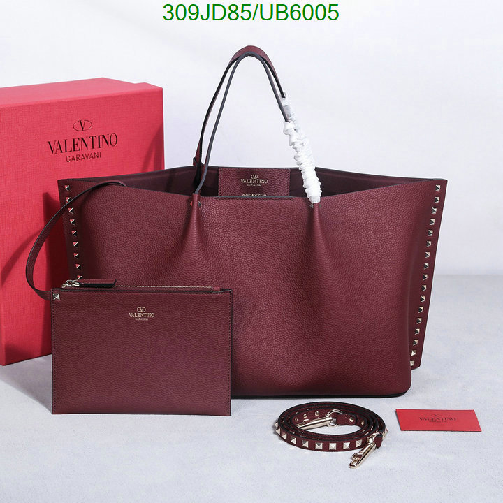 Valentino-Bag-Mirror Quality Code: UB6005