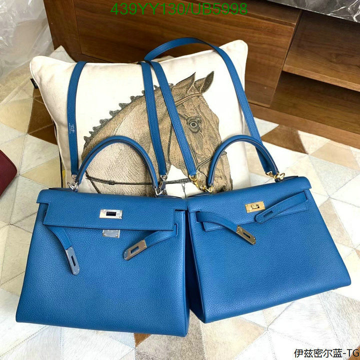 Hermes-Bag-Mirror Quality Code: UB5998