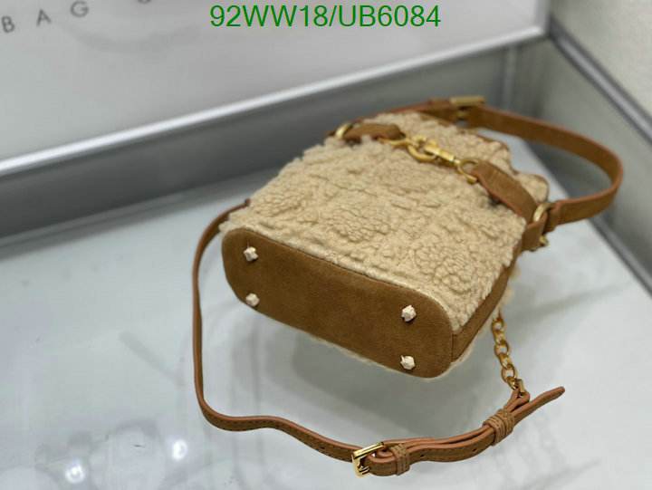 Dior-Bag-4A Quality Code: UB6084