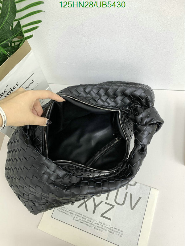 BV-Bag-4A Quality Code: UB5430 $: 125USD