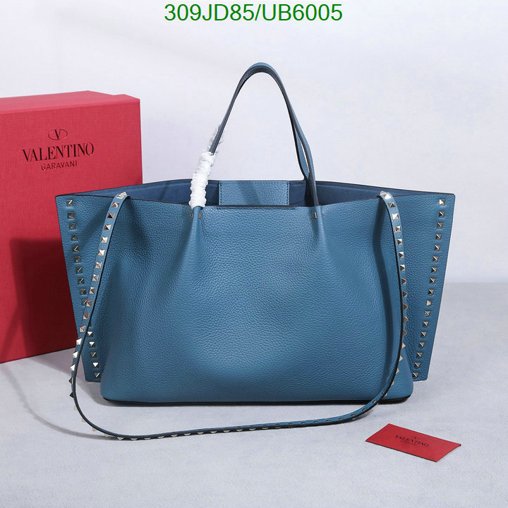 Valentino-Bag-Mirror Quality Code: UB6005