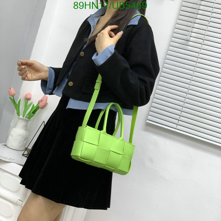 BV-Bag-4A Quality Code: UB5469 $: 89USD