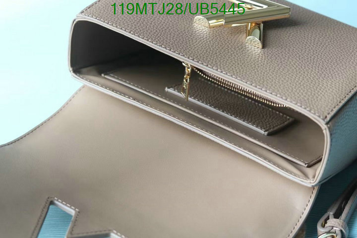 LV-Bag-4A Quality Code: UB5445 $: 119USD