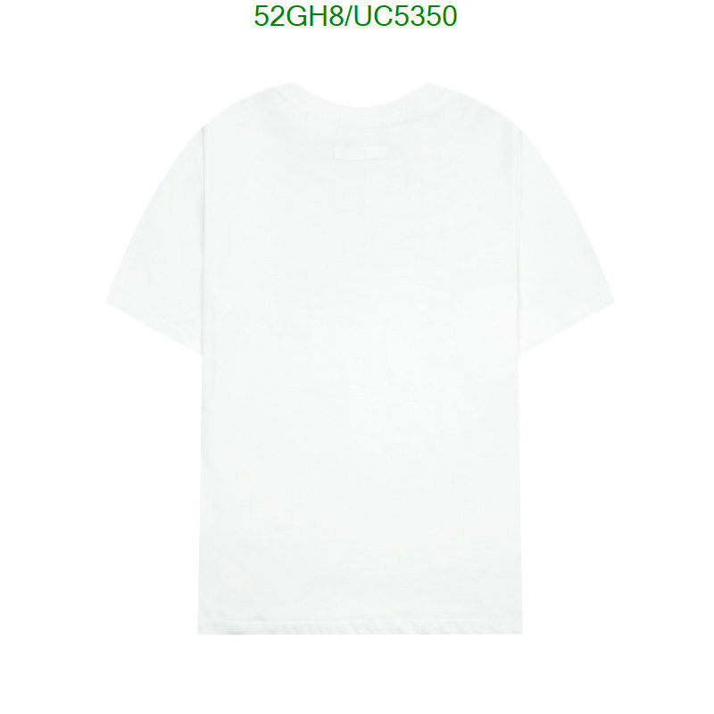 Dior-Clothing Code: UC5350 $: 52USD