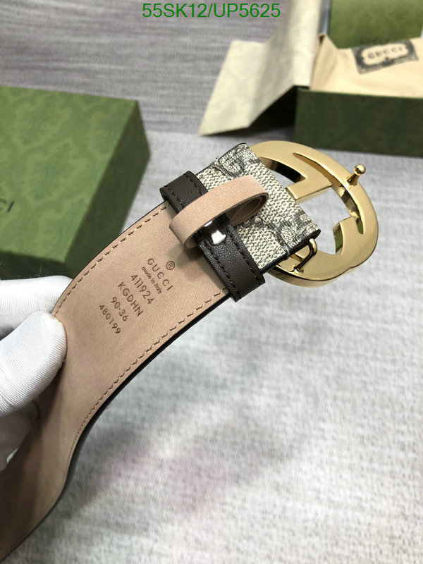 Gucci-Belts Code: UP5625 $: 55USD