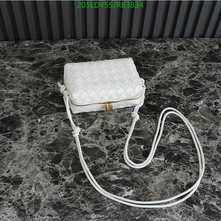 BV-Bag-Mirror Quality Code: RB3834 $: 205USD