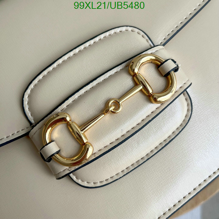 Gucci-Bag-4A Quality Code: UB5480 $: 99USD