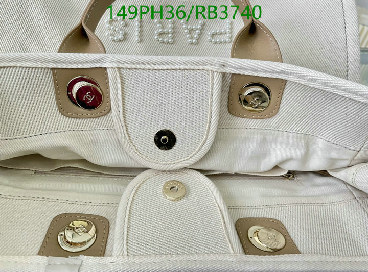 Chanel-Bag-Mirror Quality Code: RB3740 $: 149USD