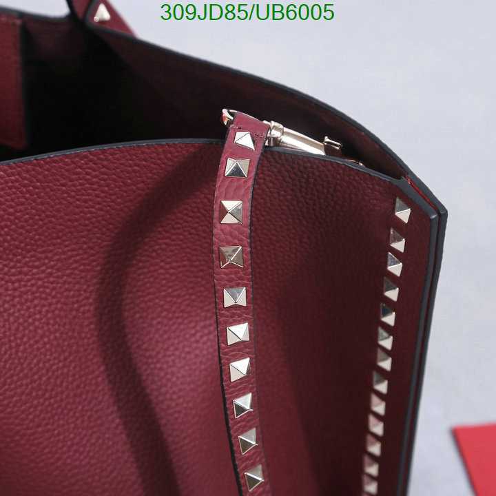 Valentino-Bag-Mirror Quality Code: UB6005