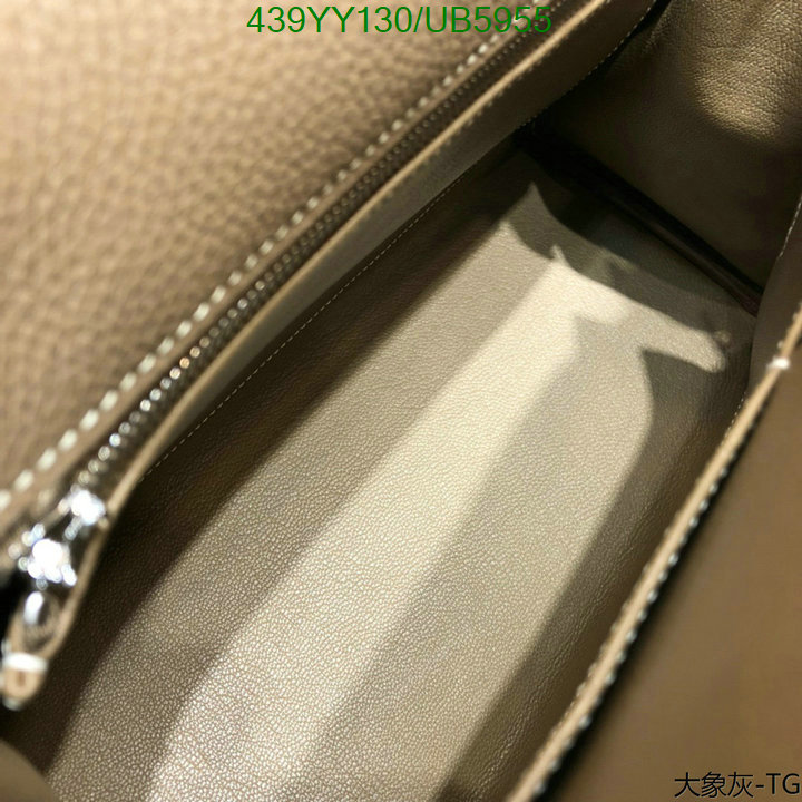 Hermes-Bag-Mirror Quality Code: UB5955